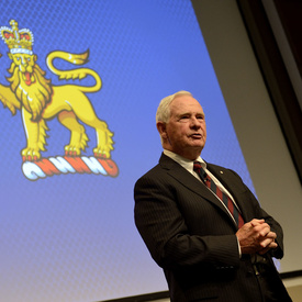 Social Impact Investment Taskforce