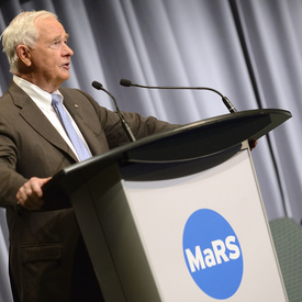 Toronto 2015 Pan Am Games - Day 1