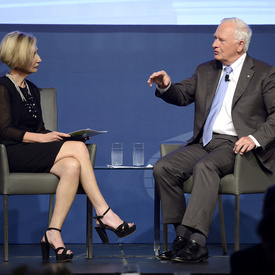 Toronto 2015 Pan Am Games - Day 1