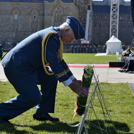 75th Anniversary of the Battle of Britain