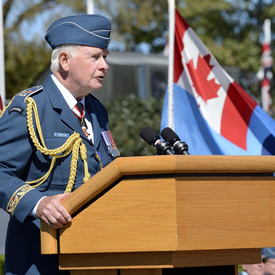 75th Anniversary of the Battle of Britain