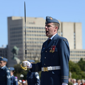 75th Anniversary of the Battle of Britain