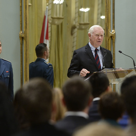 2015 Governor General’s History Awards