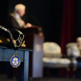 Visit to Meaford and Owen Sound