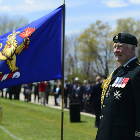 Visit to Meaford and Owen Sound