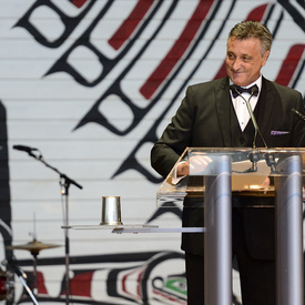 150th Anniversary of the Parliamentary Press Gallery