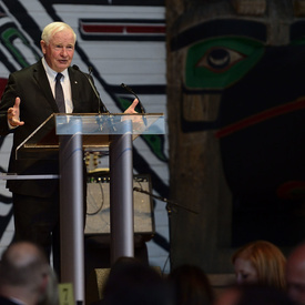 150th Anniversary of the Parliamentary Press Gallery