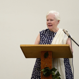 National Aboriginal Day at Woodland Cultural Centre