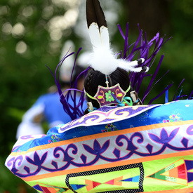 Visit to Halifax - Day 2