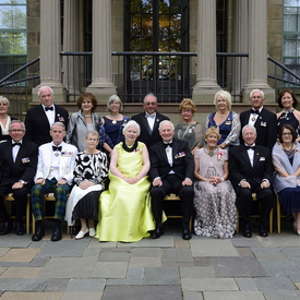 Visit to Halifax - Day 2