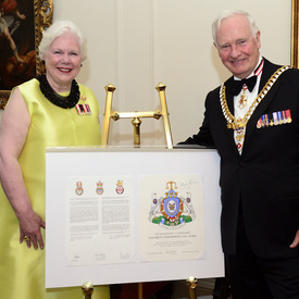 Visit to Halifax - Day 2