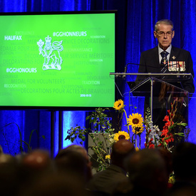 Visit to Halifax - Day 3