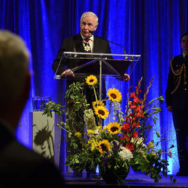 Visit to Halifax - Day 3