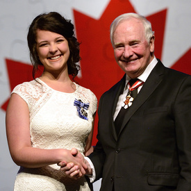 Visit to Halifax - Day 3