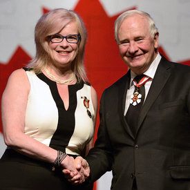 Visit to Halifax - Day 3