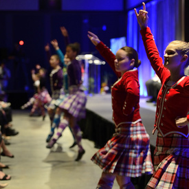 Visit to Halifax - Day 3