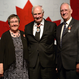 Visit to Halifax - Day 3