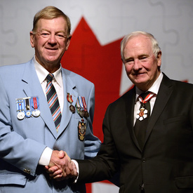 Visit to Halifax - Day 3