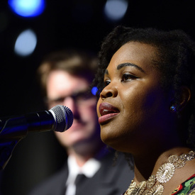 Visit to Halifax - Day 3