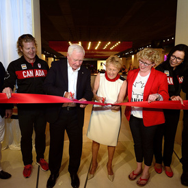 Rio 2016 Olympic Games - Day 1