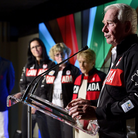 Rio 2016 Olympic Games - Day 1