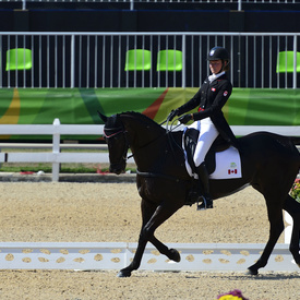 Rio 2016 Olympic Games - Day 3
