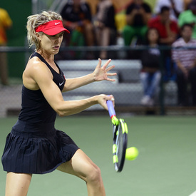 Rio 2016 Olympic Games - Day 4