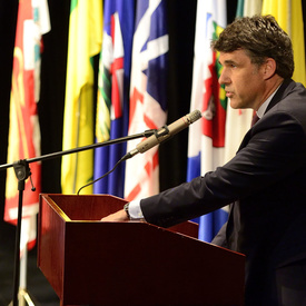  The Duke of Edinburgh’s Gold Award of Achievement