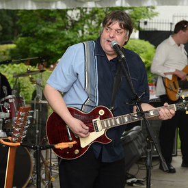 Savour Fall at Rideau Hall