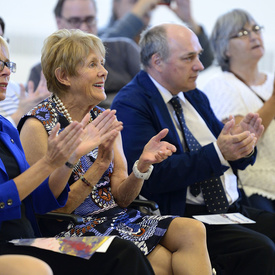 Visit to the Citadelle of Quebec - Day 3