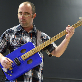 Visit to the Citadelle of Quebec - Day 3