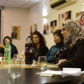 State Visit to Israel - Day 1