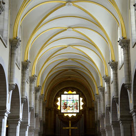 Visit to the West Bank - Day 2