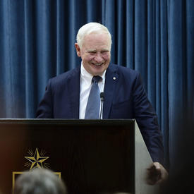 Visit to the West Bank - Day 2