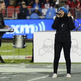 104e championnat de la Coupe Grey