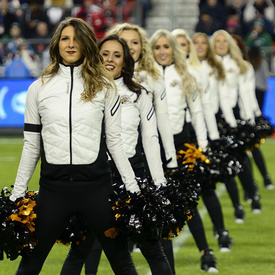 104e championnat de la Coupe Grey