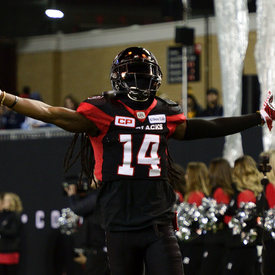 104e championnat de la Coupe Grey