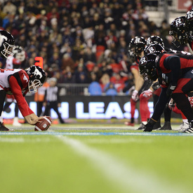 104e championnat de la Coupe Grey