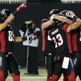 104e championnat de la Coupe Grey