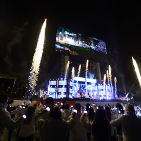 104e championnat de la Coupe Grey