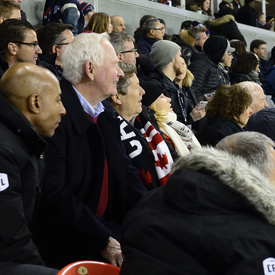 104e championnat de la Coupe Grey