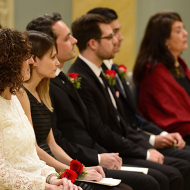 2016 Governor General's Literary Awards