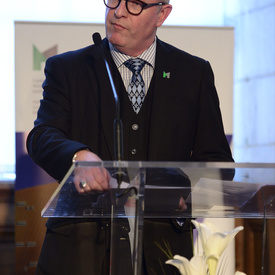 Vimy Centennial - Day 1