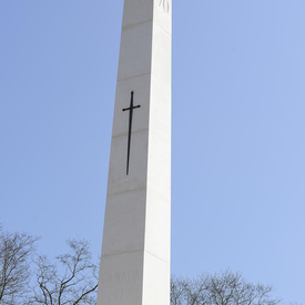 Vimy Centennial - Day 2