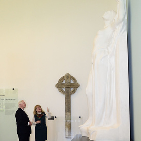 Vimy Centennial - Day 2