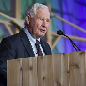 2017 Community Foundations Conference