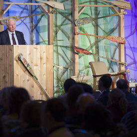 2017 Community Foundations Conference