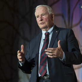 2017 Community Foundations Conference