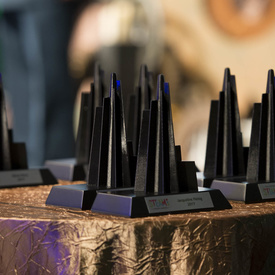 National Science and Innovation Gala