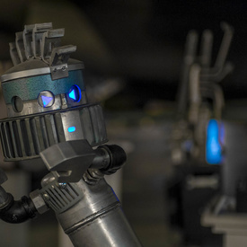 National Science and Innovation Gala